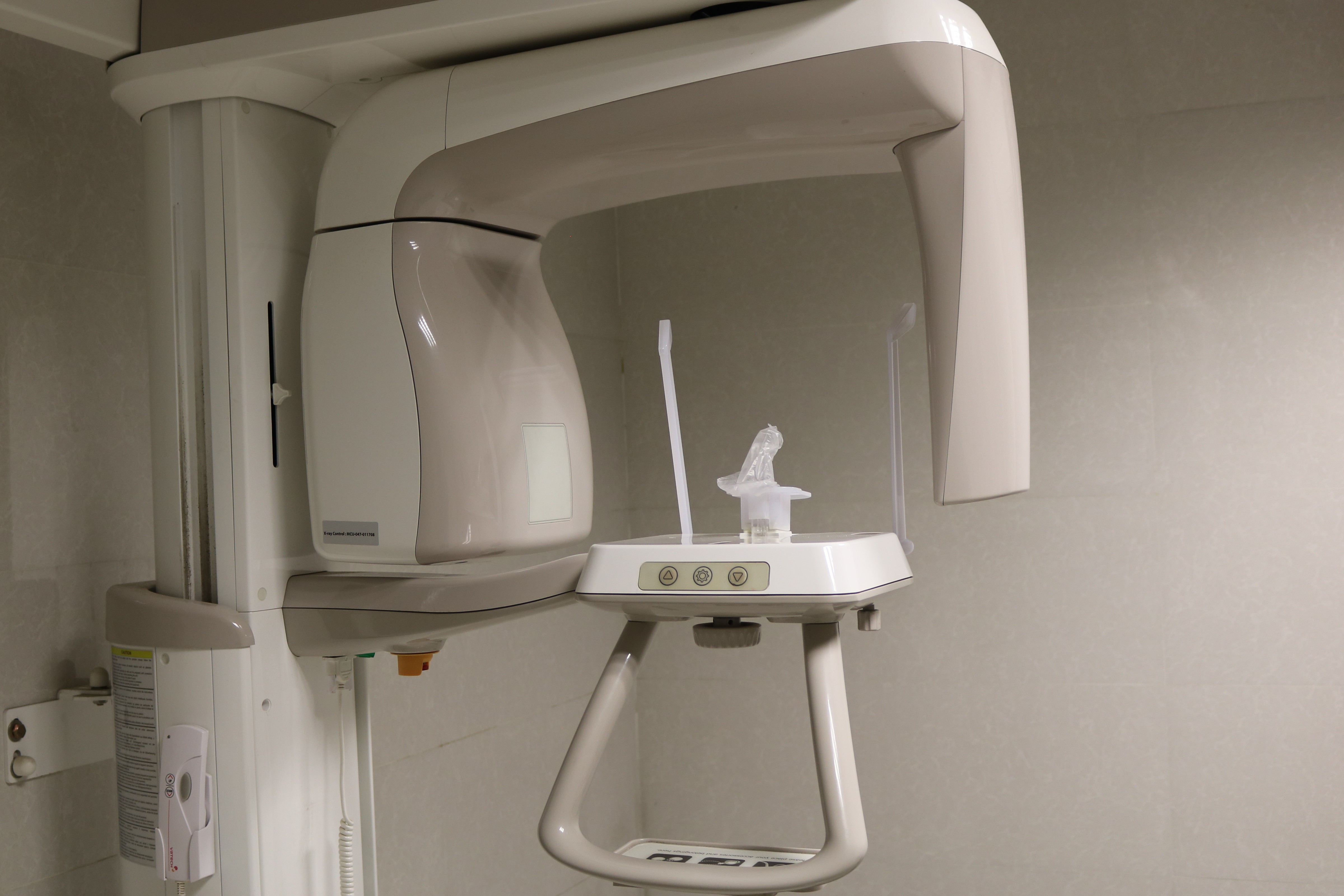 اتصال واحد رادیولوژی به سامانه نمایش آنلاین تصاویر پزشکی