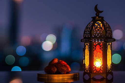 حفظ سلامتی در ماه رمضان